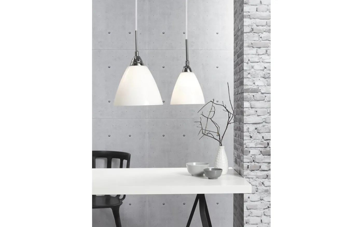 Read 20 Fönsterlampa