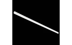 Renton Bänkbelysning 150cm LED 20W Vit