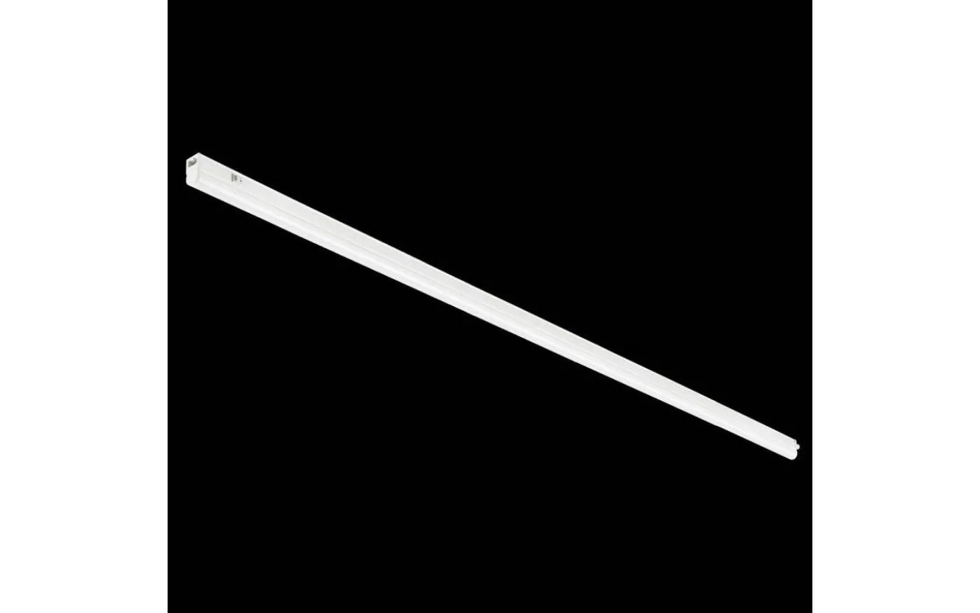 Renton Bänkbelysning 150cm LED 20W Vit