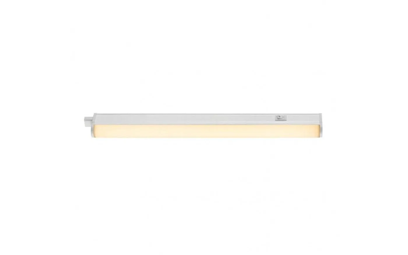 Renton Bänkbelysning 30cm LED 5W Vit