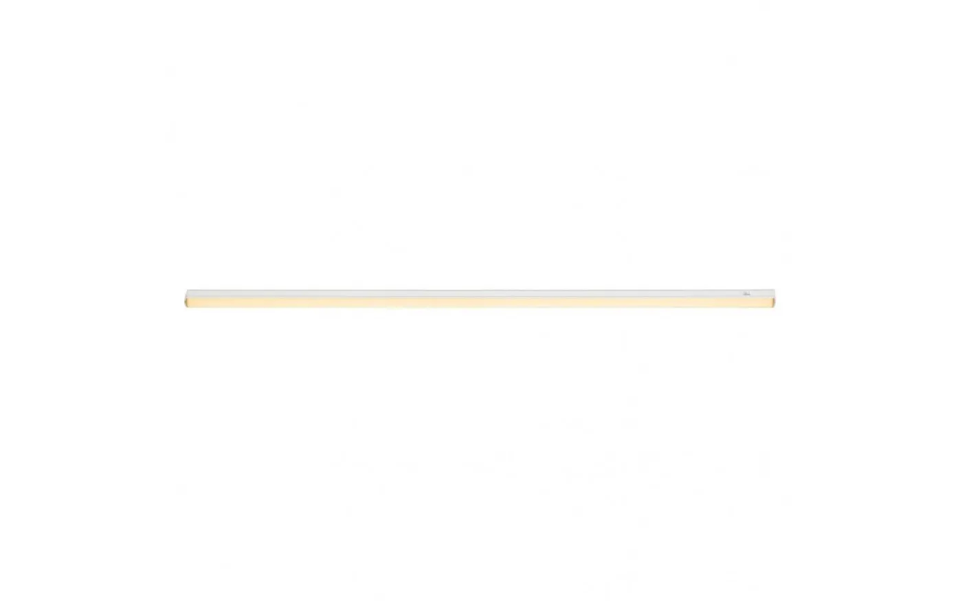 Renton Bänkbelysning 111cm LED 15W Vit