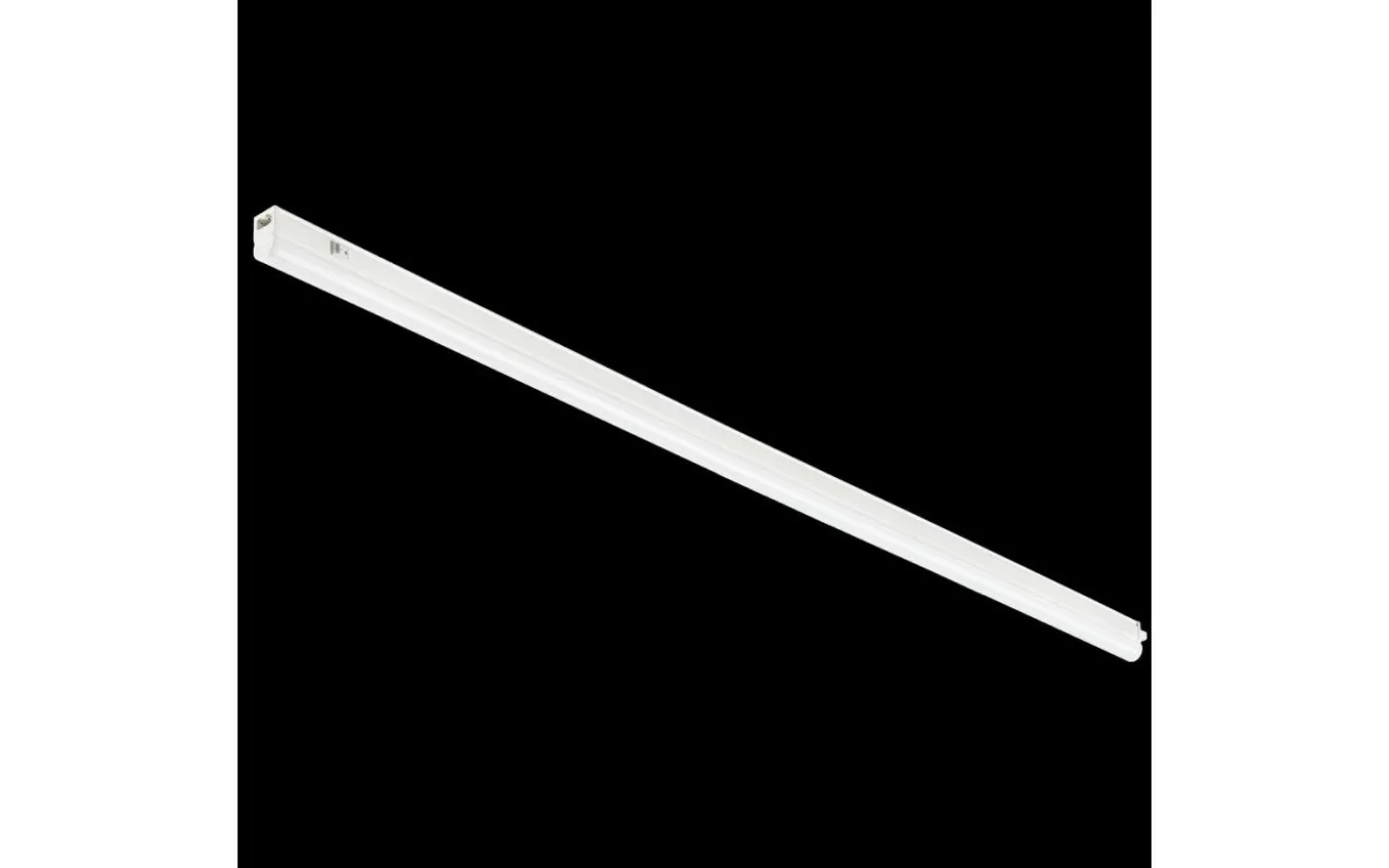 Renton Bänkbelysning 111cm LED 15W Vit