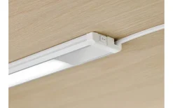 Repilado Bänkbelysning 62cm LED 4000K 10W Vit