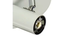 Reserv LED-Chip till Gusto