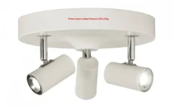 Reserv LED-Chip till Gusto