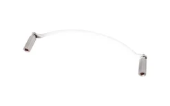 Reservdel Bygelset Till Gross Bar/Splendor Bar