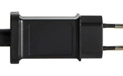 Reservdel Trafo GP-SW120DC0500(EU)