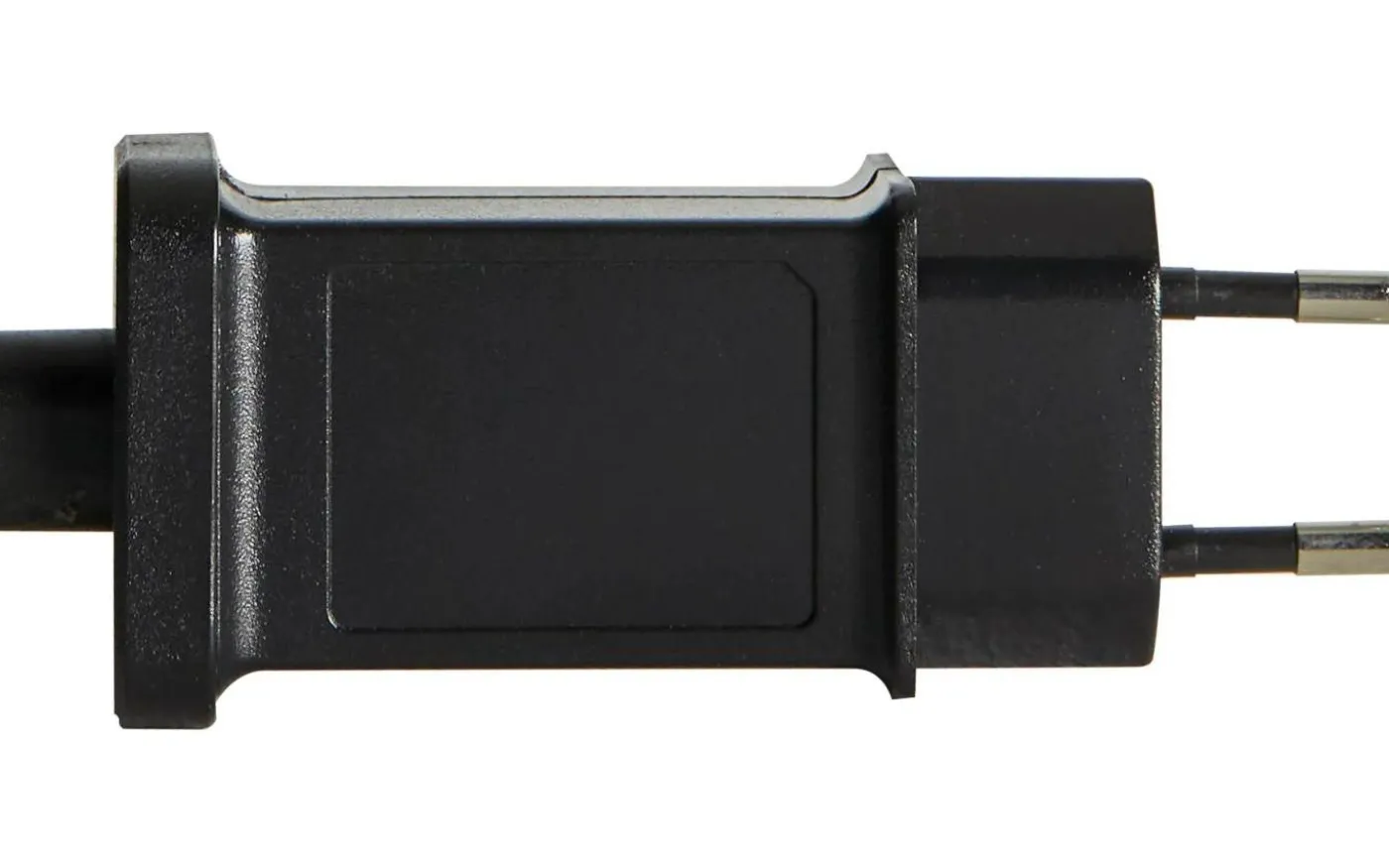 Reservdel Trafo GP-SW120DC0500(EU)