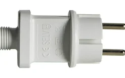 Reservdel Trafo JT-DC31V3.6W-E3