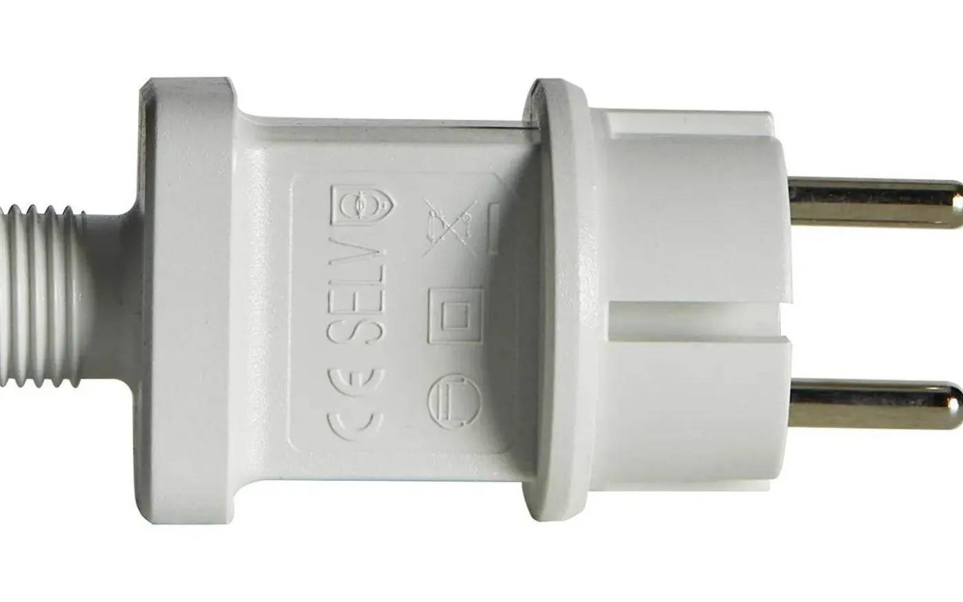 Reservdel Trafo JT-DC31V3.6W-E3