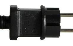 Reservdel Trafo JT-DC3V1.5W-E3