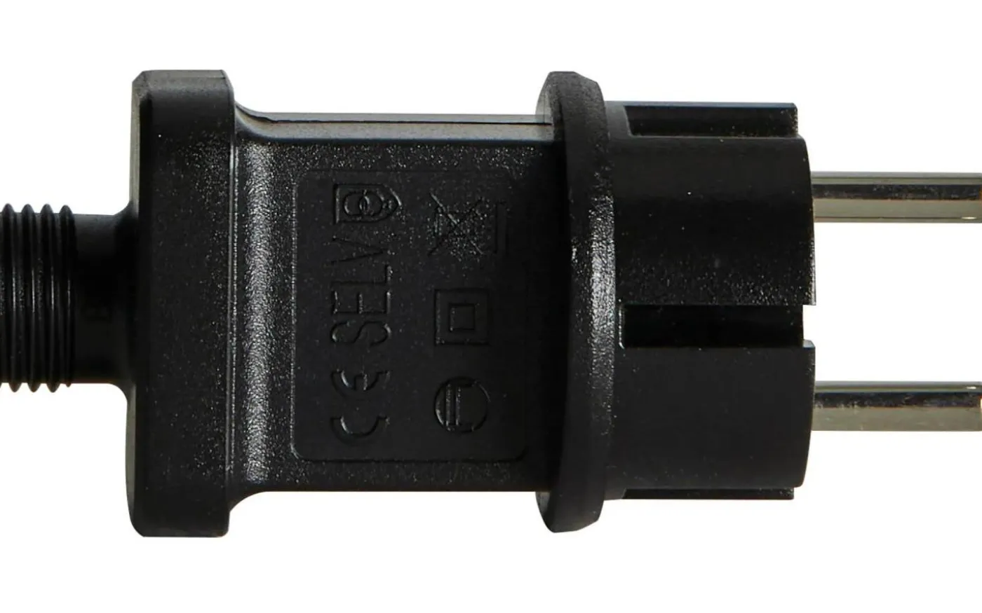 Reservdel Trafo JT-DC3V1.5W-E3