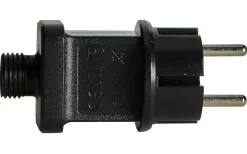 Reservdel Trafo JT-DC6V3.6W-E3-IP44