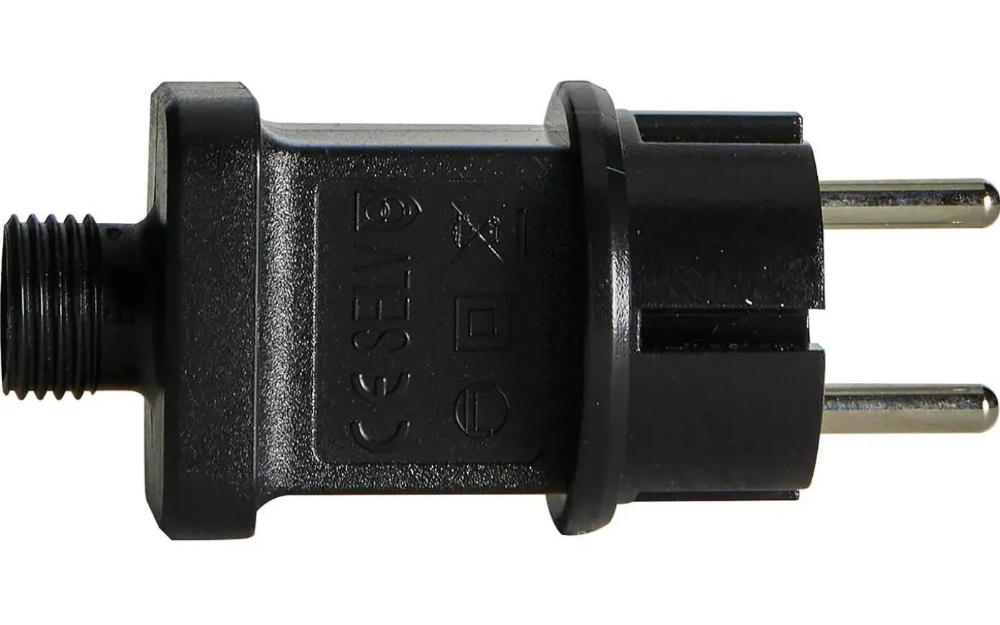 Reservdel Trafo JT-DC6V3.6W-E3-IP44