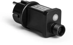 Reservdel Trafo JT-DC3V3W-H4-IP44