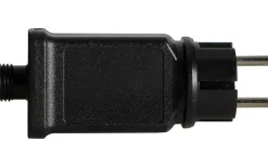 Reservdel Trafo JT-DC24V24W-M1-IP44