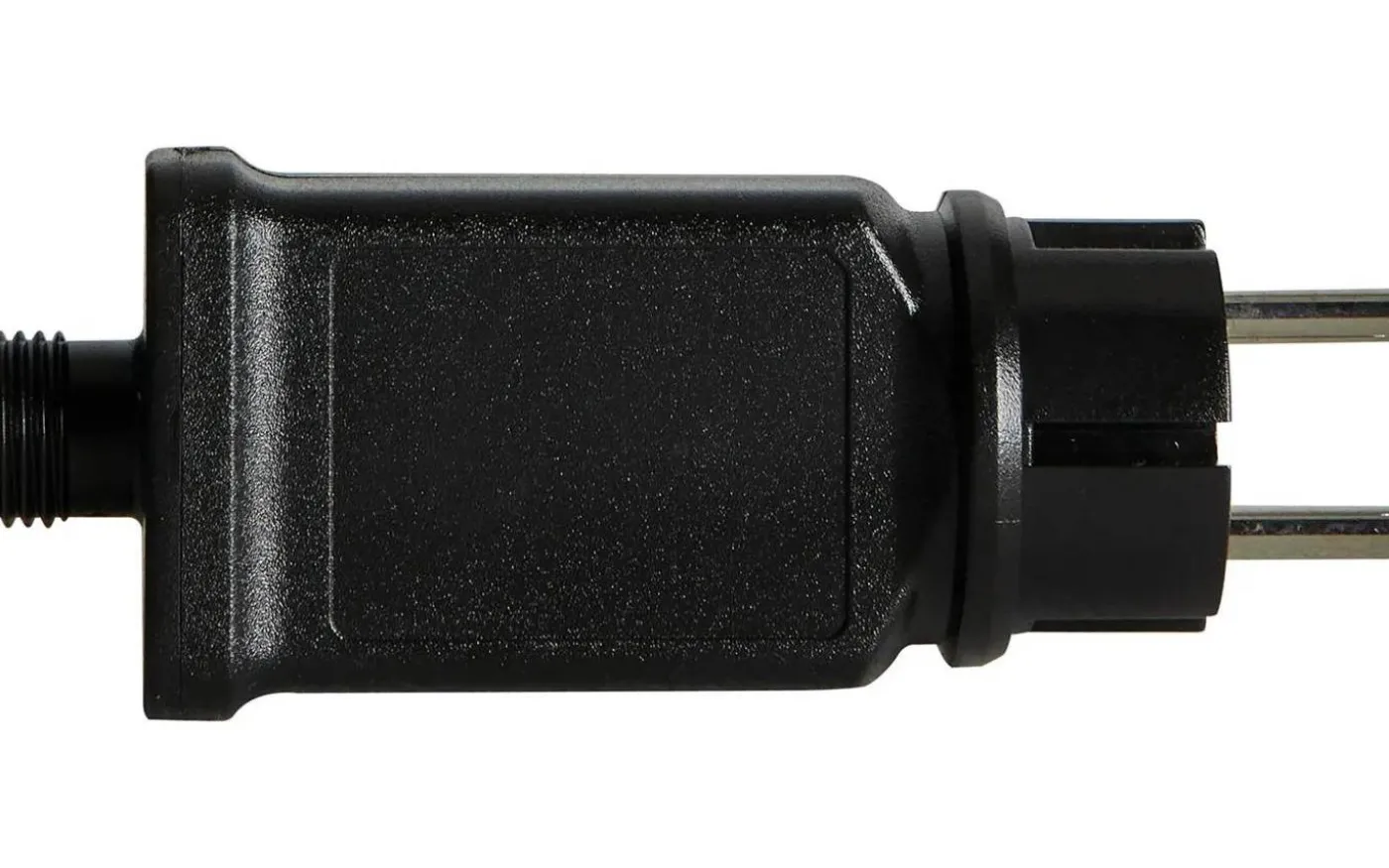 Reservdel Trafo JT-DC24V24W-M1-IP44