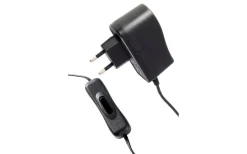 Reservdel Transformator till alla Noel-lampor