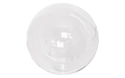 Reservglas Gyllenheim/Move Klarglas