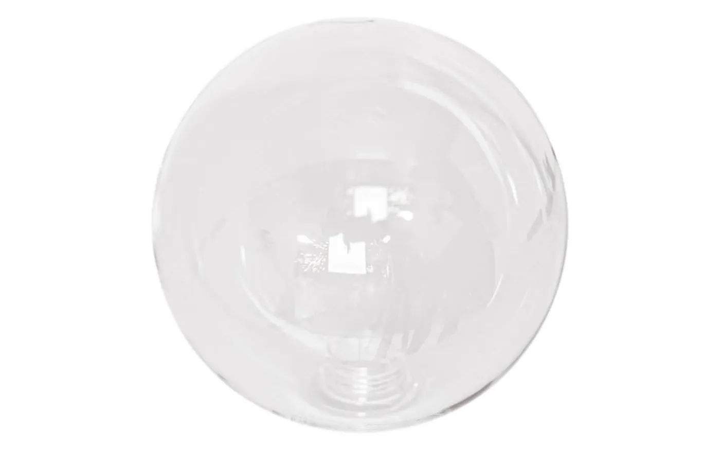 Reservglas Gyllenheim/Move Klarglas