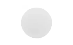 Reservglas Lumiere/Supreme