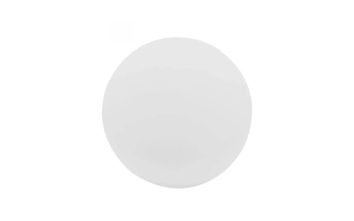 Reservglas Lumiere/Supreme