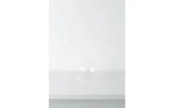 Reservglas Mäster Ljusstake