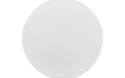 Reservglas Supreme/Lumiere Vit Matt