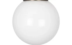 Reservglas till Alley Plafond