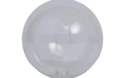 Reservglas till Andrew Klar