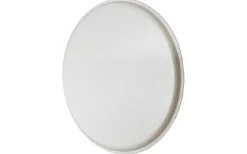 Reservglas till Artist 40 Taklampa