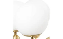 Reservglas till Astrid Takkrona Opal