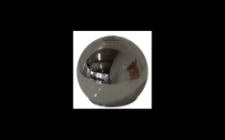 Reservglas till Atom Taklampa Rök