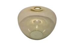 Reservglas till Bellissimo Ø28cm Amber