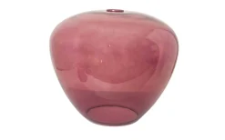 Reservglas till Bellissimo Grande Ø40cm Burgundy