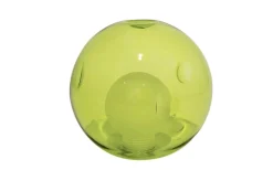 Reservglas till Belluci Ø10cm Ljusgrön