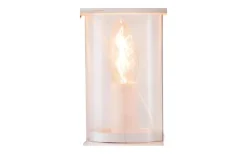 Reservglas till Bordslampa 1898