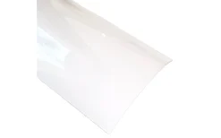 Reservglas till Budgie Taklampa 3L