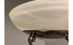 Reservglas Till Cannes Golvlampa