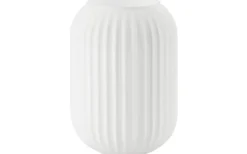 Reservglas till Cava Bordslampa & Taklampa Opal