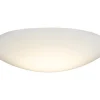 Reservglas till Cirklo Plafond 35cm