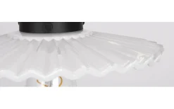 Reservglas till Cobbler Fönsterlampa Ø25cm Vit