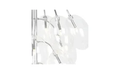 Reservglas till Drops Klar