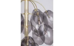 Reservglas till Drops Rök