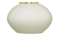 Reservglas till Elba Vägglampa