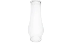 Reservglas till Fanos