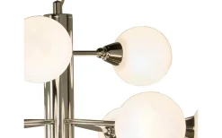 Reservglas Till Fidelio