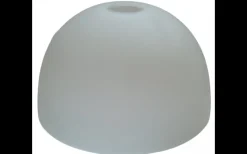 Reservglas Till Florens Taklampa