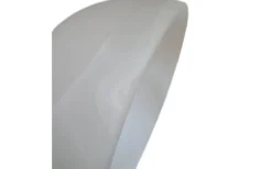 Reservglas Till Florens Taklampa