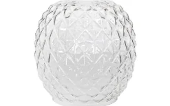 Reservglas Till Grace Taklampa 3 Klarglas